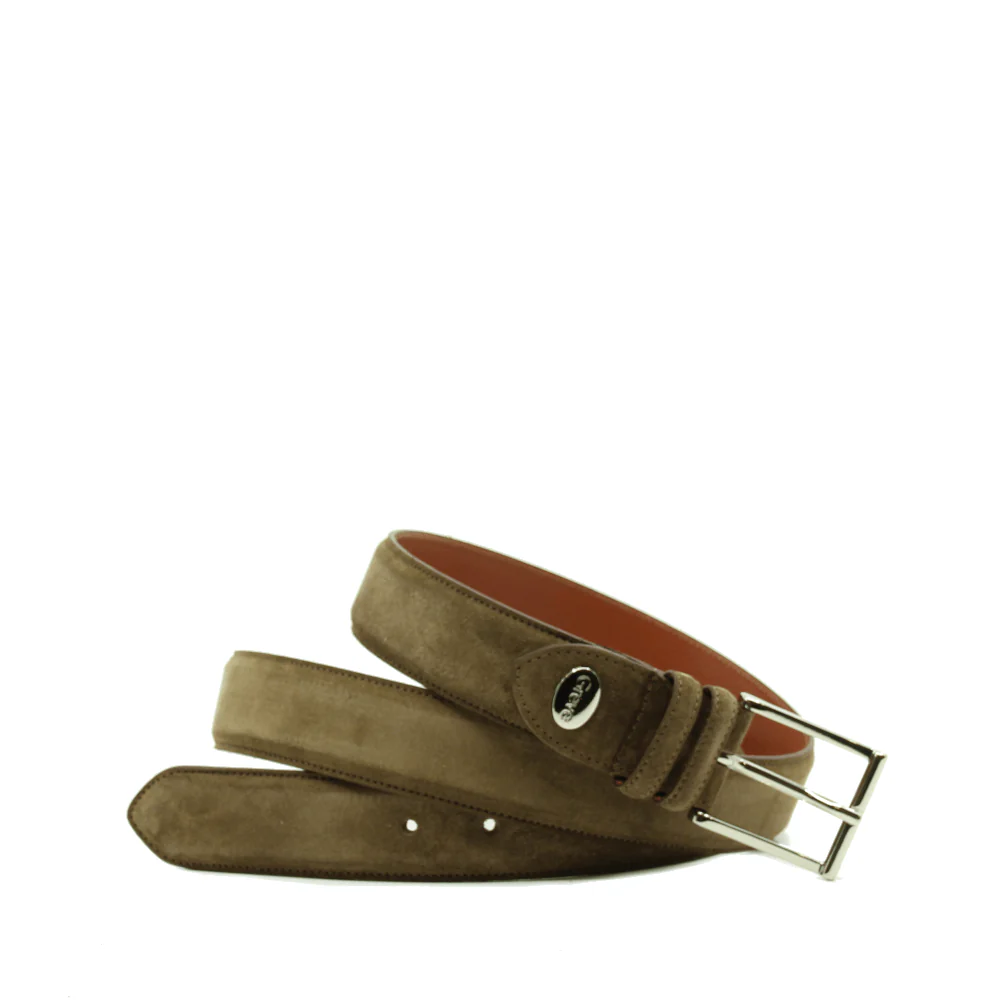 Greve Riem 9295335 Bruin