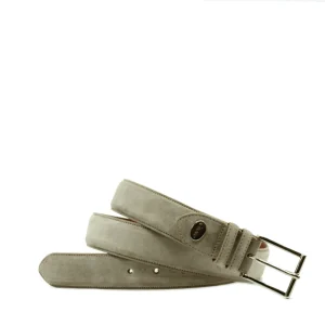 Greve Riem 9333135 Taupe