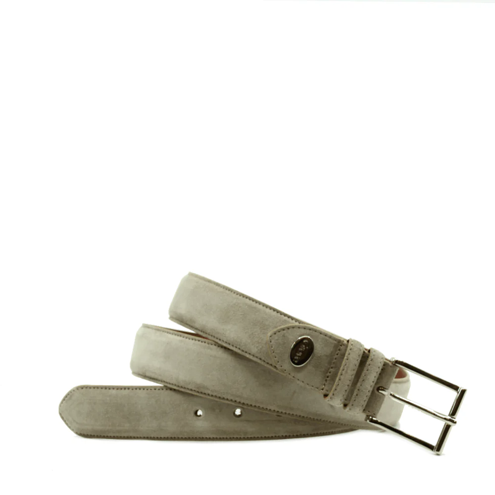 Greve Riem 9333135 Taupe - Afbeelding 2