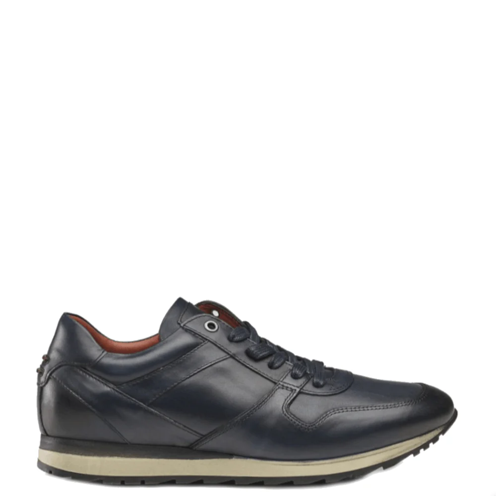 Greve Veterschoenen 7243.88-001 Blauw - Afbeelding 2