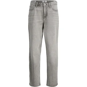 Grey Denim jeans Chris Original