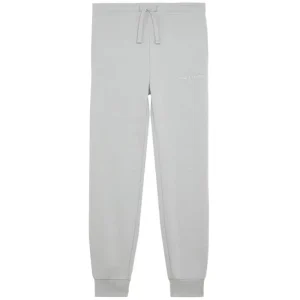 Grey Mirage sweatpant MLB2021V
