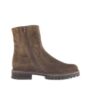 Gabor Boots 72.723.40 Bruin H