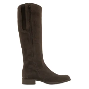 Gabor Laarzen 71.649.38 Bruin