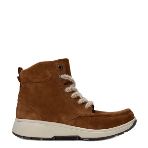 Xsensible Boots 30227.5.330 H Cognac