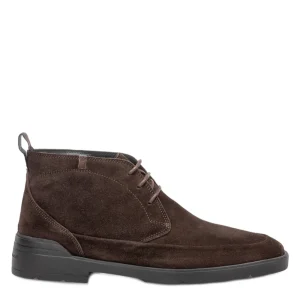 Floris van Bommel Boots SFM-50140-21-02 Bruin