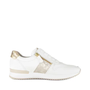 Gabor Veterschoenen 83.420.20 Beige