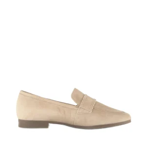 Gabor Instappers 82.432.30 Beige