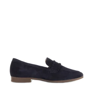 Gabor Instappers 82.432.46 Blauw