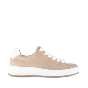 Gabor Veterschoenen 86.470.30 Licht Bruin