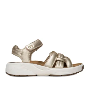 Xsensible Sandalen 30804.5.911 H Goud