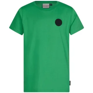 Groen t-shirt Kyle