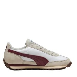Puma Sneakers 399028-36 Beige