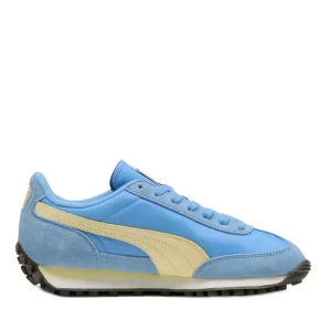 Puma Sneakers 399028-38 Licht Blauw