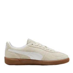 Puma Sneakers 396463-11 Beige