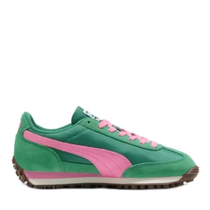 Puma Sneakers 399028-41 Groen