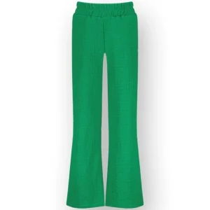 Groene broek Vera