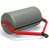 Grote wals Rolly Toys