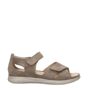 Hartjes Sandalen 132.1113/99 31.00 Taupe