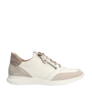 Hartjes Veterschoenen 162.1144/31 32.32 Beige