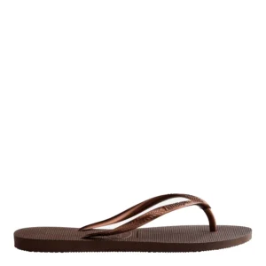 Havaianas Slim Bruin