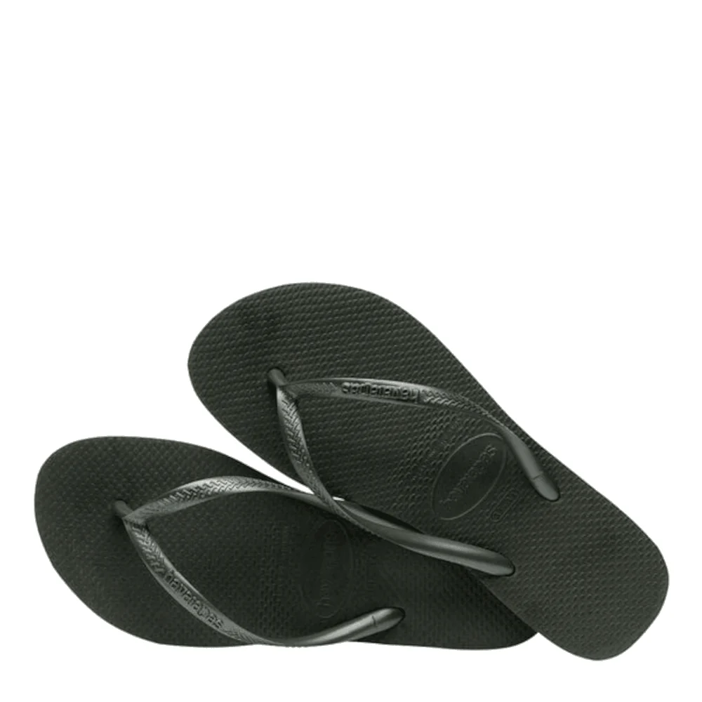 Havaianas Slim Groen - Afbeelding 5