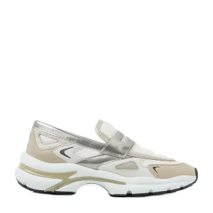 Via Vai instappers 62246-01-800 Beige