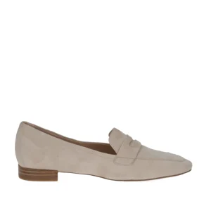 Peter Kaiser Instappers 9-74240-44-318 Beige