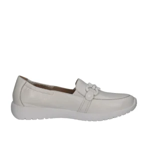 Caprice Instappers 9-24708-42-160 Wit