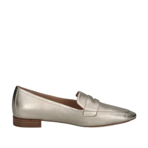 Peter Kaiser Instappers 9-74240-44-947 goud