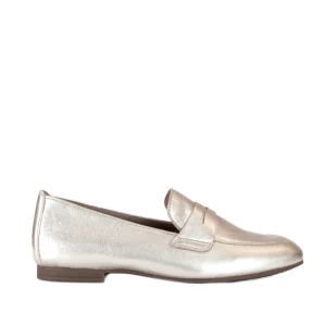 Gabor Instappers 65.213.62 Brons