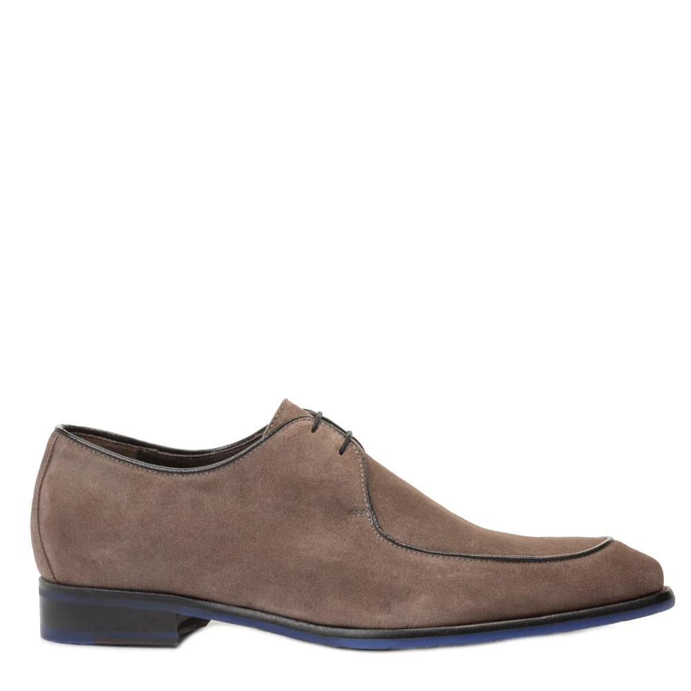 Floris van Bommel Nette Schoenen SFM-30325-34-01 Taupe - Afbeelding 2