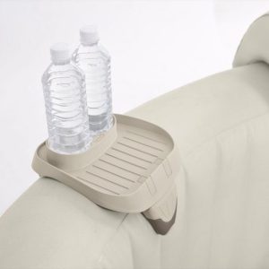 Intex Spa Bekerhouder 28500