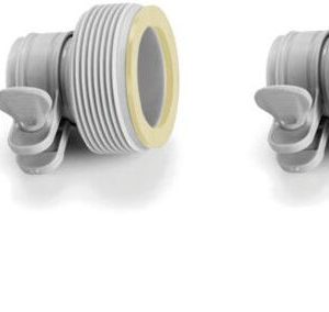 intex 29061 Adapter B