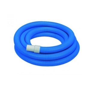 INTEX 29083 ZWEMBADSLANG DELUXE