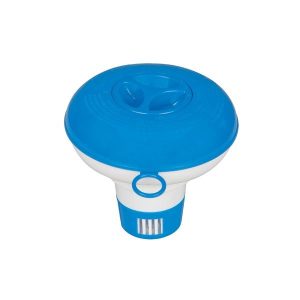 INTEX CHLORINATOR 12.7CM 29040