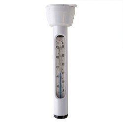 Intex Pool Thermometer 29039