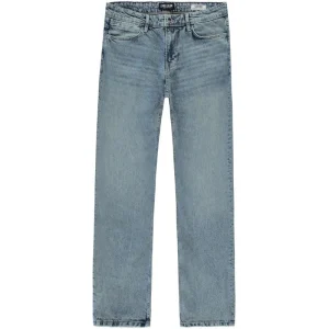 Stone Used jeans Guard