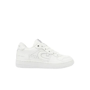 Cruyff Kinder Schoenen CJ252051-100 Wit