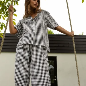 CC Heart Look 7 Summer