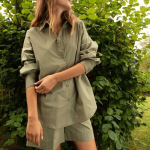 CC Heart Look 4 Summer