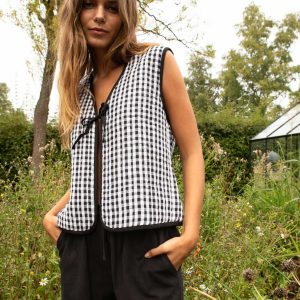 CC Heart Look 9 Summer