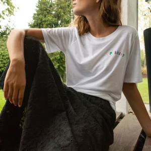 CC Heart Look 2 Summer