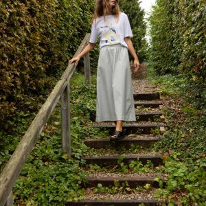 CC Heart Look 1 Summer