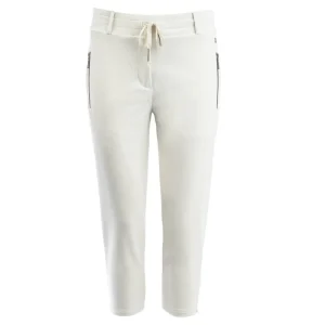 Kit capri Carrie Basic