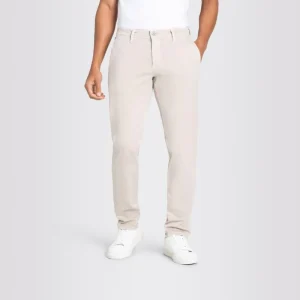 Kitt ultimate chino broek Driver