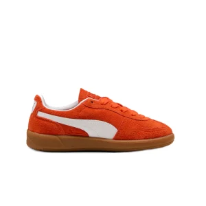 Puma Sneakers 397271-10 Rood