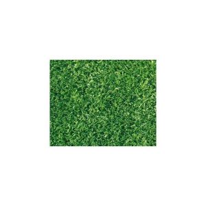 Kunstgras Garden  per strekende 4 meter breed