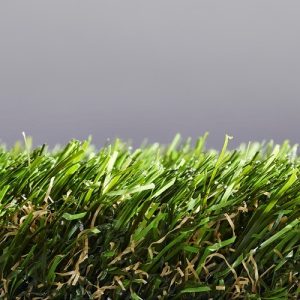 Kunstgras Pro Lawn Hedera