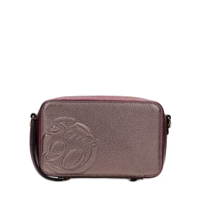 Hispanitas Tas BI254158 Brons